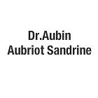 Aubin Aubriot Sandrine, Nantes - Horaires d'ouverture