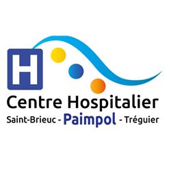 Hôpital de proximité de Paimpol - imagerie médicale, - Horaires d'ouverture
