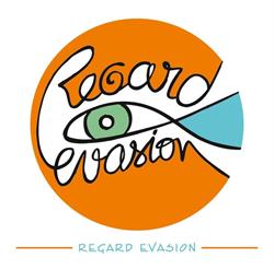 Regard Evasion, Saint-Malo - Horaires d'ouverture
