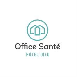 Hotel Dieu, Rennes - Horaires d'ouverture