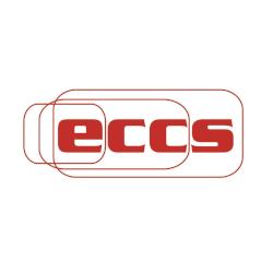 E . C . C . S Electricité Chauffage Cuisines Sanitaire, Lorient - Horaires d'ouverture