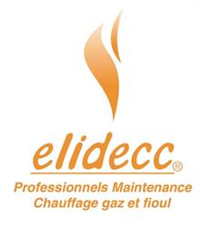 Elidecc SARL, Guérande - Horaires d'ouverture