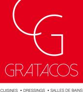Cuisines Gratacos, Gensac-la-Pallue - Horaires d'ouverture