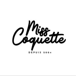 Miss Coquette, Cambrai - Horaires d'ouverture