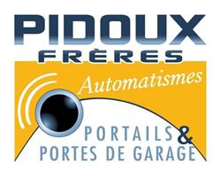 Automatisme Pidoux Freres, Cailloux-sur-Fontaines - Horaires d'ouverture