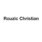Rouzic Christian, Sarzeau - Horaires d'ouverture