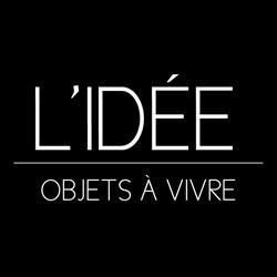 L'Idée, Toulouse - Horaires d'ouverture