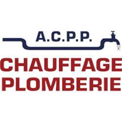 AGENCEMENTS CHAUFFAGE PLOMBERIE PROFES ACPP, Voisins-le-Bretonneux - Horaires d'ouverture