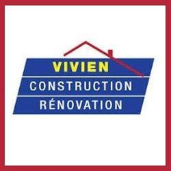 EURL Vivien Construction Rénovation, Mazinghem - Horaires d'ouverture