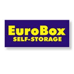 Eurobox France, Nice - Horaires d'ouverture