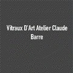 Vitraux Art Atelier C Barre, Cottenchy - Horaires d'ouverture