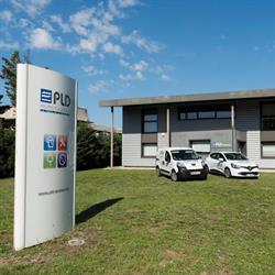 PLD Propreté et Services, Labège - Horaires d'ouverture
