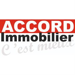 Accord Immobilier, Troyes - Horaires d'ouverture