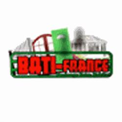 Bati France SARL, Chauny - Horaires d'ouverture