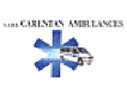 Carentan Ambulances SAS, - Horaires d'ouverture