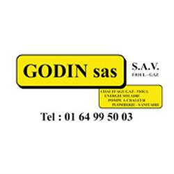 Etablissements Godin SA, Maisse - Horaires d'ouverture