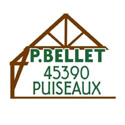 Bellet Pierre, Puiseaux - Horaires d'ouverture