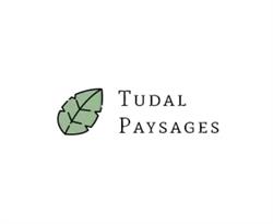 Tudal Philippe, La Forêt-Fouesnant - Horaires d'ouverture