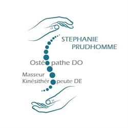 Prudhomme Stéphanie, Stenay - Horaires d'ouverture