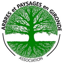 Arbres et Paysages en Gironde, Le Haillan - Horaires d'ouverture
