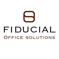 Fiducial Office Solutions, Lyon - Horaires d'ouverture