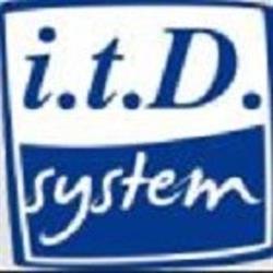 ITD System, Paray-le-Monial - Horaires d'ouverture