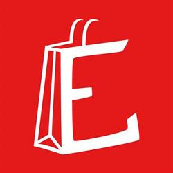 EMBAL PLUS SA, Essert - Horaires d'ouverture