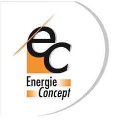 Energie Concept, Ingwiller - Horaires d'ouverture