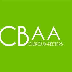 Cabinet Boisroux Architectes Associés, Cherbourg-Octeville - Horaires d'ouverture