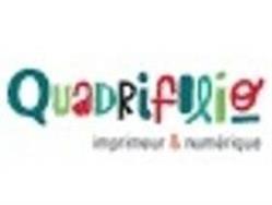 Quadrifolio, Le Thor - Horaires d'ouverture
