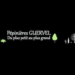 Pépinières Guervel, Carquefou - Horaires d'ouverture