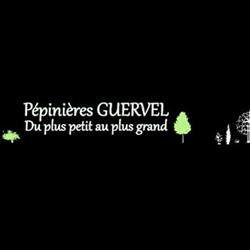 Pépinières Guervel, Carquefou - Horaires d'ouverture