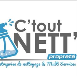 Dridi Nettoyage, Angers - Horaires d'ouverture