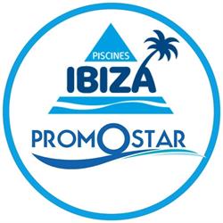 Promostar Pisciniste - Piscines Ibiza, Vigneux-de-Bretagne - Horaires d'ouverture