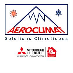 Aéroclimat, Fosses - Horaires d'ouverture