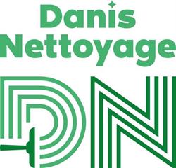Danis Nettoyage, Clermont-Ferrand - Horaires d'ouverture