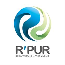 Association R'Pur, Caen - Horaires d'ouverture
