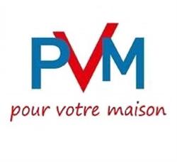 PVM Watissee Pour Votre Maison, Écourt-Saint-Quentin - Horaires d'ouverture