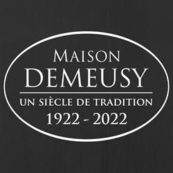 ETABLISSEMENTS DEMEUSY ET COMPAGNIE, Bavilliers - Horaires d'ouverture