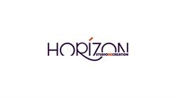 HORIZON STUDIO DE CREATION, Feigneux - Horaires d'ouverture