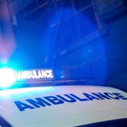 SARL AMBULANCES SAINTE MARIE, Clouange - Horaires d'ouverture