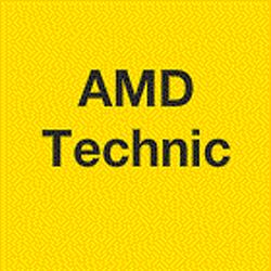 Amd Technic, Dourdan - Horaires d'ouverture