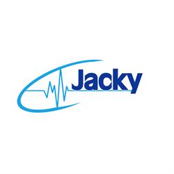 Ambulance Jacky, Dieuze - Horaires d'ouverture