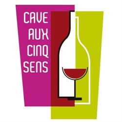 Cave Aux Cinq Sens, Valence - Horaires d'ouverture
