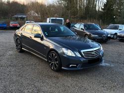R K AUTO SARL, Otterswiller - Horaires d'ouverture