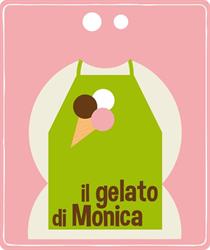 IL GELATO DI MONICA, Crêts-en-Belledonne - Horaires d'ouverture