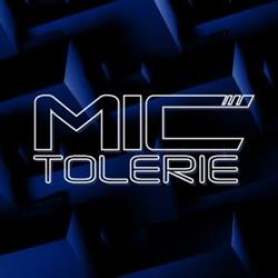 Mic Tôlerie, Montrichard - Horaires d'ouverture