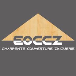 Eoccz, Moumour - Horaires d'ouverture