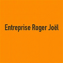Roger Joël, Villers-Bretonneux - Horaires d'ouverture