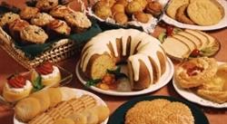 LA BAGUETTE D'OR, Sevran - Horaires d'ouverture